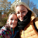 Valivanilka