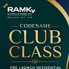 ramky1