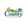 countysector150noida