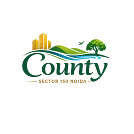 countysector150noida