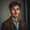 SanderDierkes