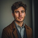 SanderDierkes