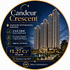 candeurcrescent