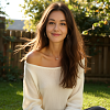 Dragana_djokic