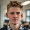 JeremiasKauppila