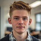 JeremiasKauppila