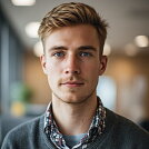 MikaelSalomaki