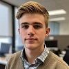 SamuelRutanen