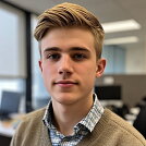 SamuelRutanen