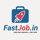 fastjob