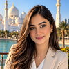 Sara-Malik