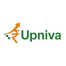 upniva