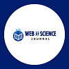 webofsciencejournal