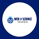webofsciencejournal