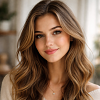 ava-collins