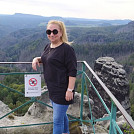 oksanapokorna
