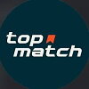 Topmatch___
