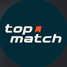 Topmatch___