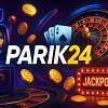 Parik24Parikk