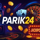 Parik24Parikk