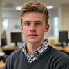 OskariTiainen