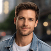 ryan-cooper