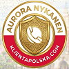 auroranykanen