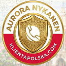 auroranykanen