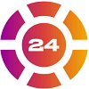 Johnny_24