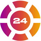 Johnny_24