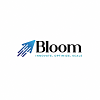 bloomagency