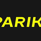 бк Парик 24