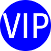 vipsattamatka