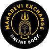 mahadeviexchange