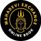 mahadeviexchange