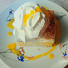 Susenka150g
