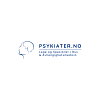 adhd-psykiater