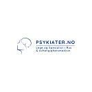 adhd-psykiater