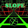 Slopee