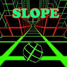 Slopee