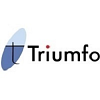 triumfo