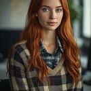 NicoletteLarousse