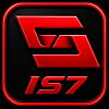 Is7install