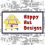 HappyHutDesigns