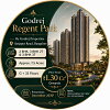 godrejregentpark
