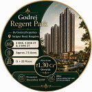 godrejregentpark