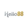 hello88mexcom