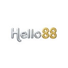 hello88mexcom