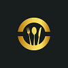 supperclub2829