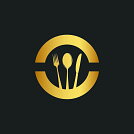 supperclub2829
